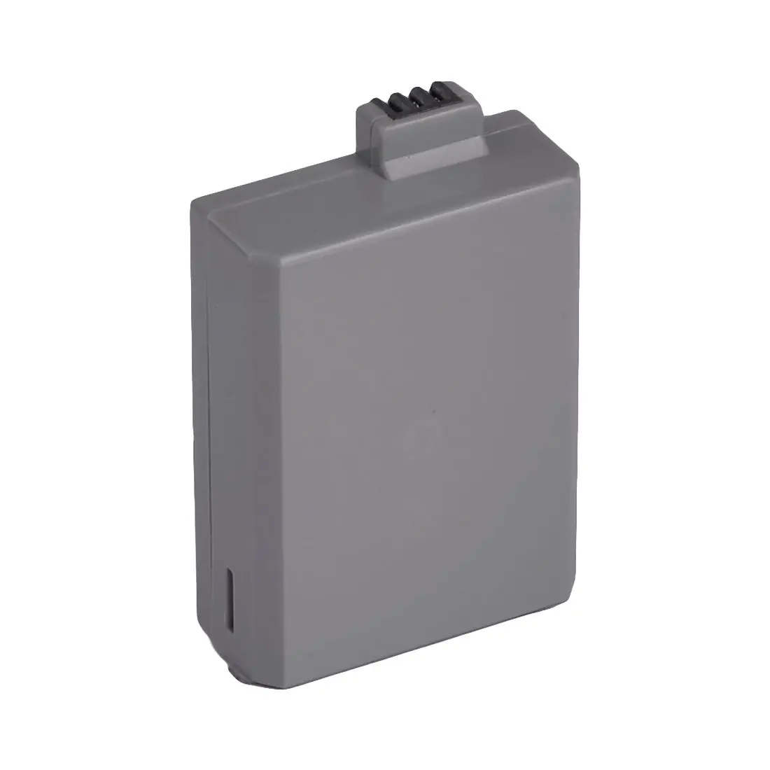 HFES 2x1200mAh LP-E5 батарея + USB зарядное устройство для камеры 450D 500D 1000D XS Rebel X BG-E5 |