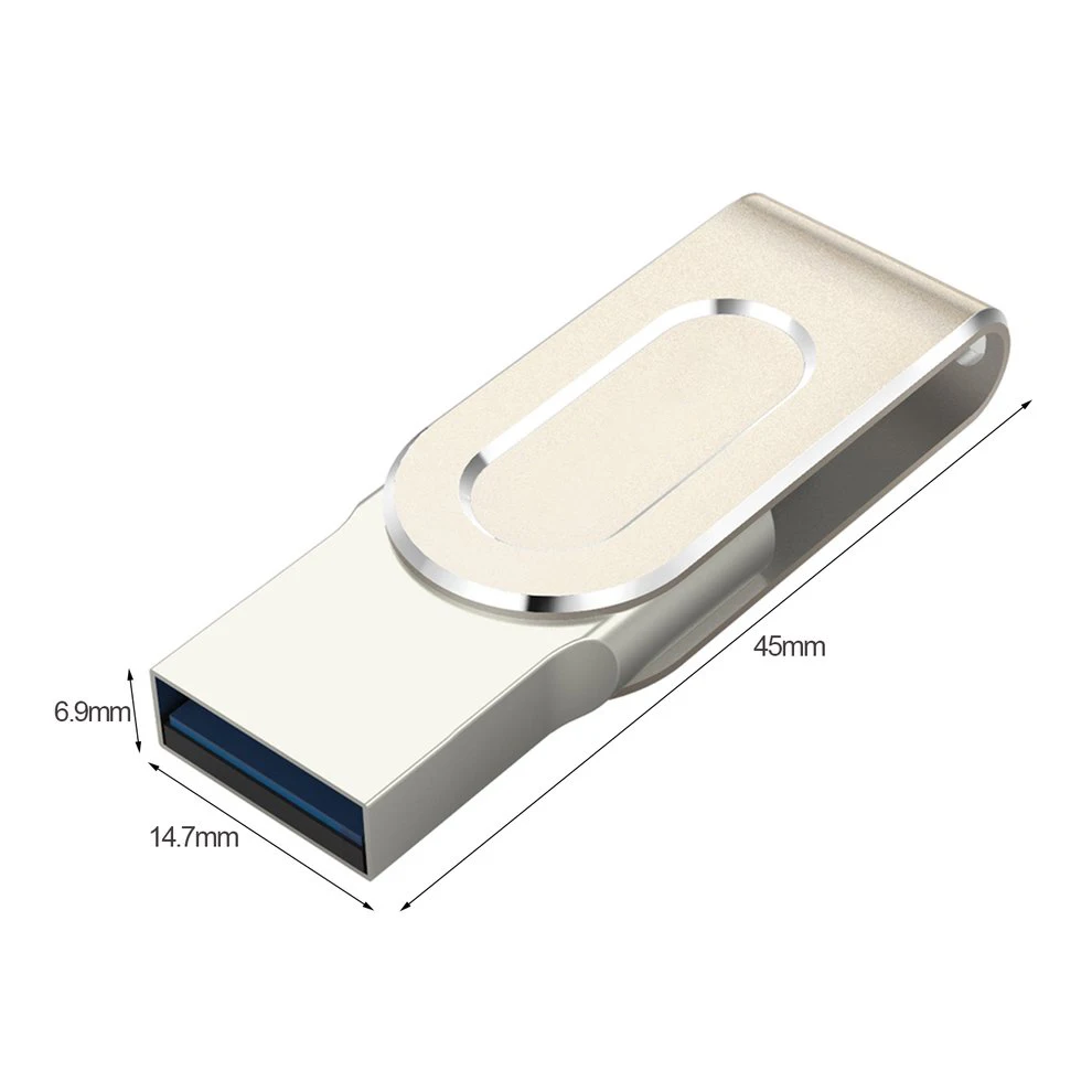

2pcs V88 USB 3.0 Flash 32GB Drive Mini Pen Drive Portable Memory Stick U-Disk For Android Smartphone Tablet PC Laptop