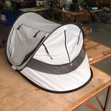 Hot Selling Pop Up UV50+ baby bed Mosquito net Tent,CZX-197 Folding baby beach tent with Mosquito net,Baby Tent цена Hot Selling Pop Up UV50+ baby bed Mosquito net Tent,CZX-197 Folding baby beach tent with Mosquito net,Baby Tent цены онлайн