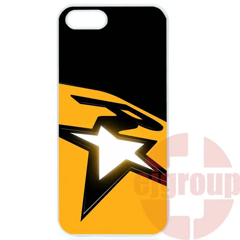 Гонки rockstar шлем лиса Пластик Черный Для Samsung Galaxy S2 S3 S4 S5 S6 S7 edge mini Active Ace2 Ace Ace3 Ace4|for