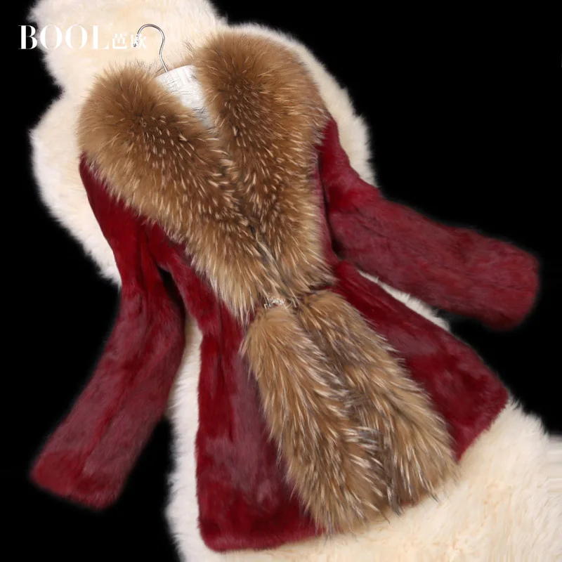 VF0084