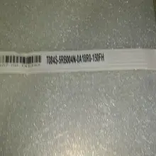 Для higgec T084S-5RB004N-0A18R0-150FH 8," сенсорный экран стеклянная панель