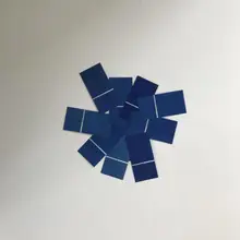 HTB1N3QOCpGWBuNjy0Fbq6z4sXXaw