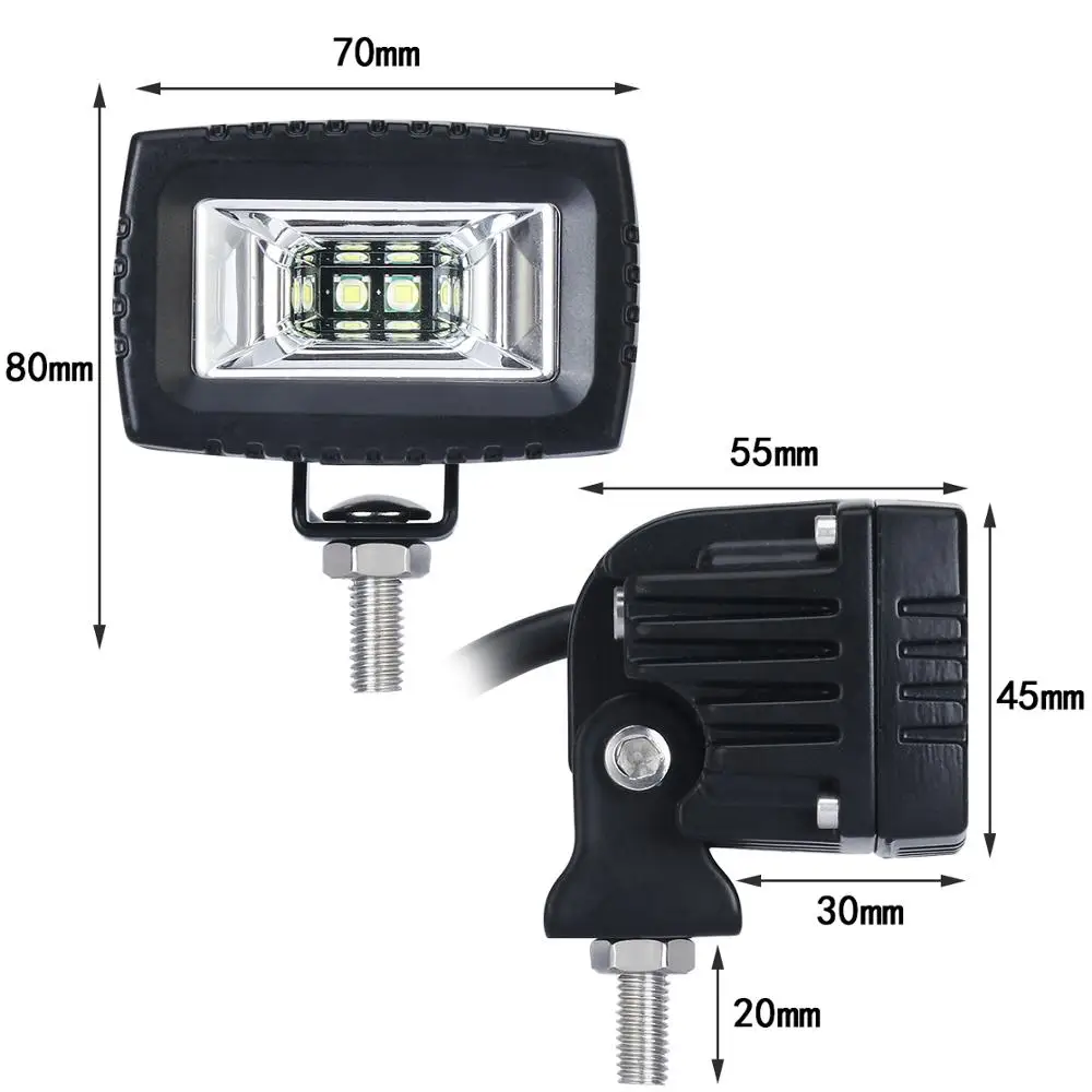 YG-BL-15-03