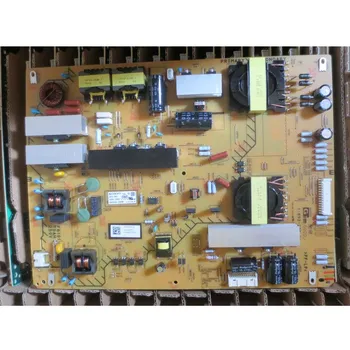 

New original KD-55X9000 KD-65X9000 power board APS-369 1-893-297-11