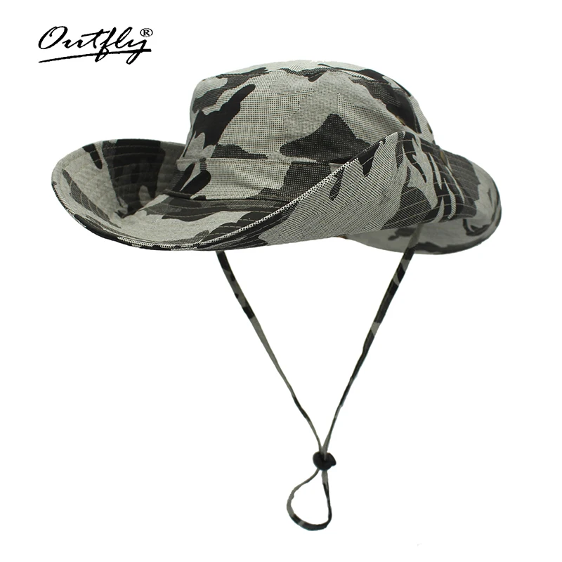 

Elegant sun hats Foldable wide brim Floppy Summer hats for women Outdoor UV Protection Fisherman's hat