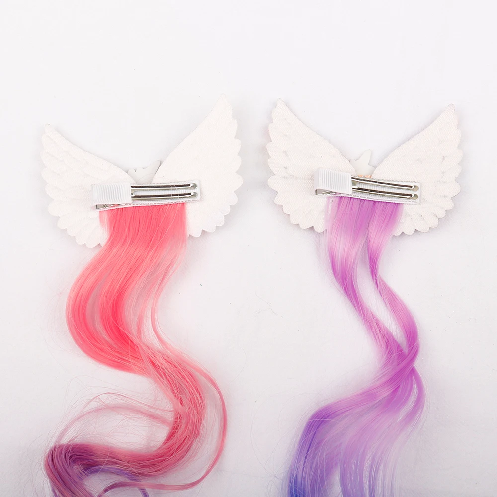 26  barrettes