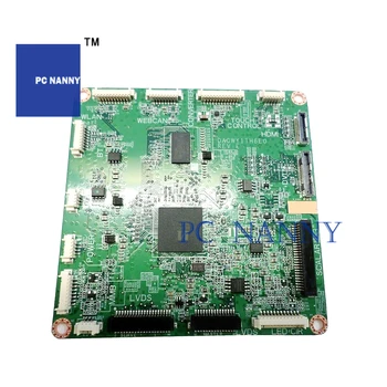 

PCNANNY FOR lenovo A730 System Board DA0WY1TH6C0 test good used