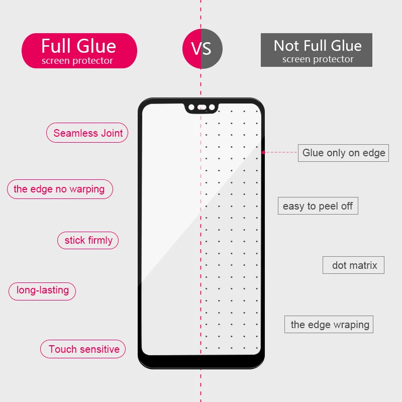 чем пленка отличается от защитного стекла. что лучше защитная пленка или стекло. Cosmo защитное стекло. что лучше защитная пленка или стекло. пленка или стекло.