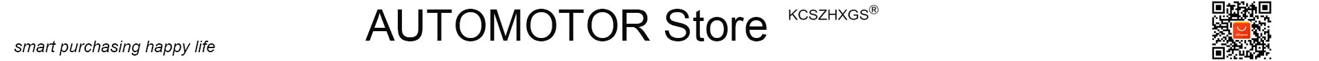 store-banner