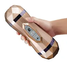 Automatic Pussy Oral Deep Throat Artificial Vagina Male Masturbator Cup Vibrator