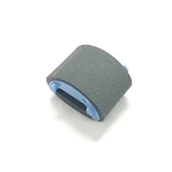 

Free shipping 10pcs/lot RL1-1497 Compatible brand new Pickup roller for HP P1505 printer parts