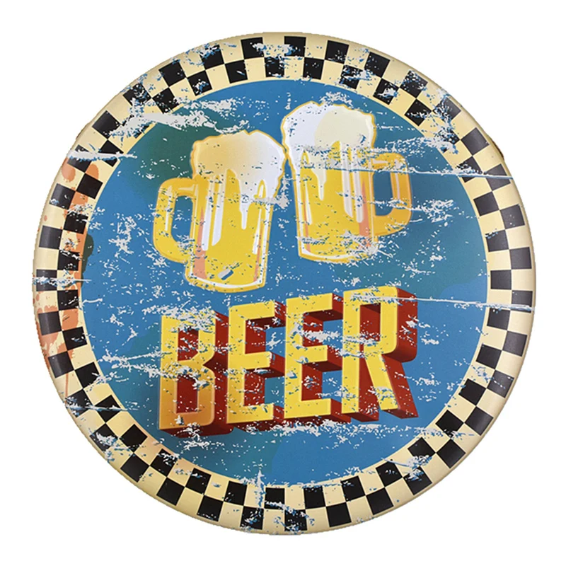 20190324_192954_007