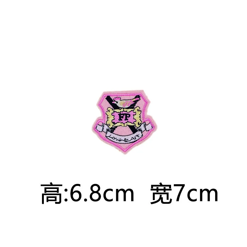 CP068-3