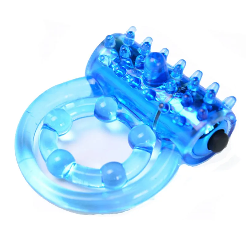 contraception