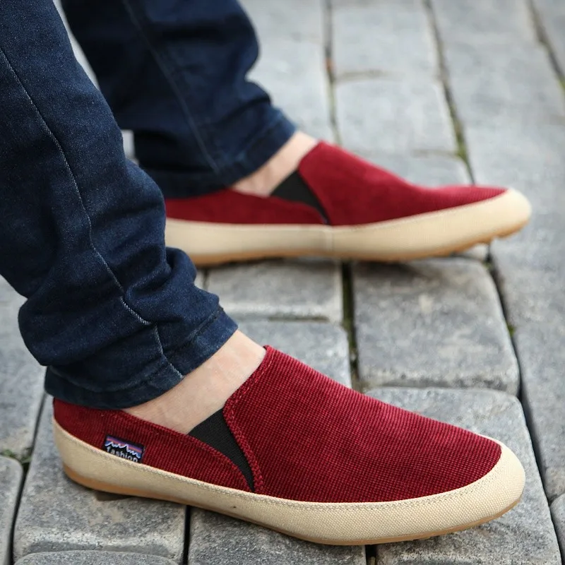 loafer ayakkabi new casual shoes autumn loafers loafer ayakkabi new casual shoes autumn loafers