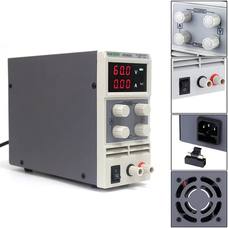 KPS605D (3)