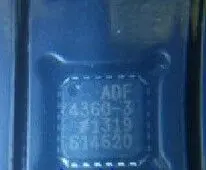

100% new original ADF4360-3BCPZ ADF4360-3 Free Shipping Ensure that the new
