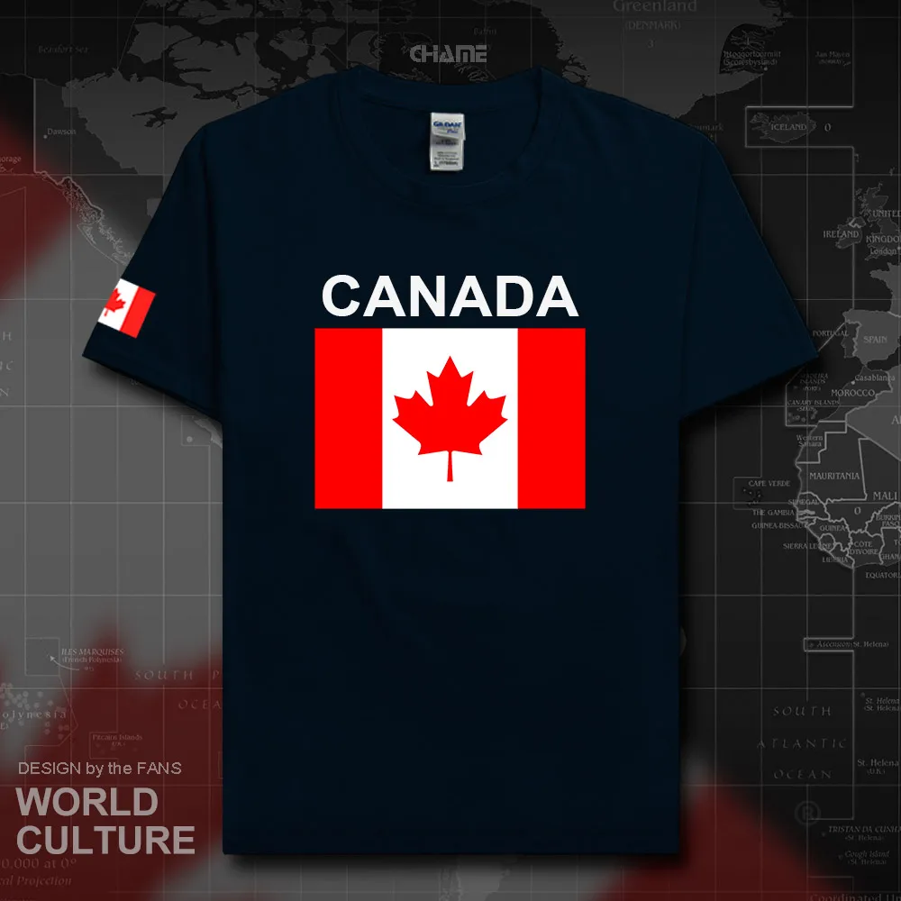 HNAT_Canada02_T01navy