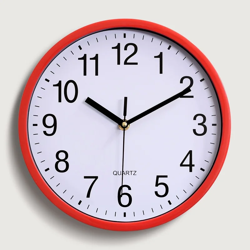 4626442271_1327772019