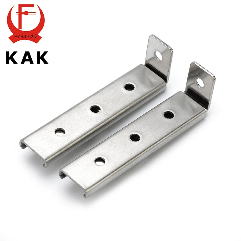 urso para casa quarto armario porta de 04