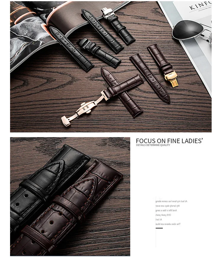 TB213PGvhSYBuNjSsphXXbGvVXa_!!1966770074