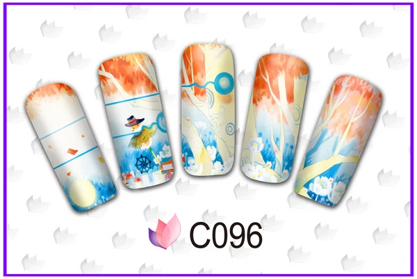 C096