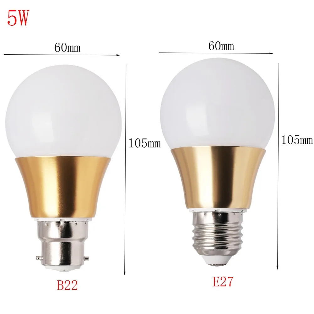 s-l1600 (8)