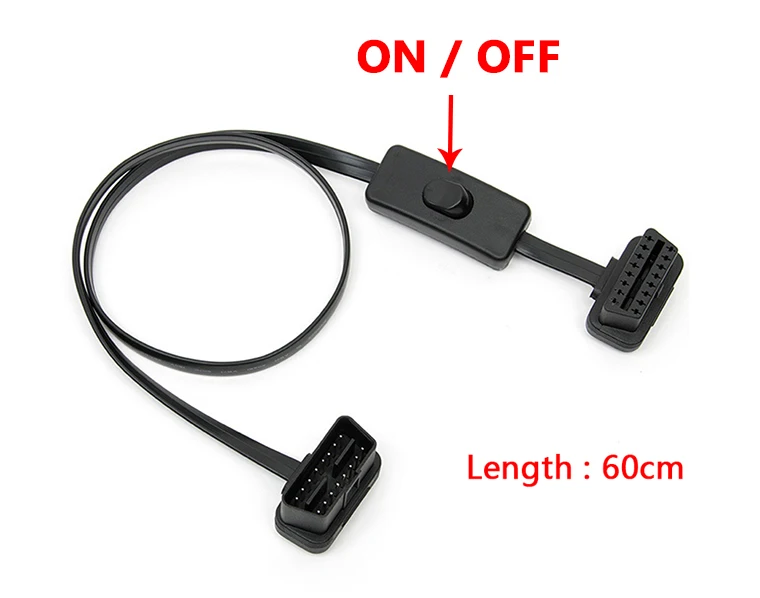 HTB1N3SOQpXXXXc4XXXXq6xXFXXXI (1)