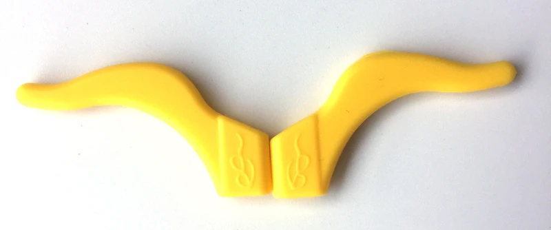 silicone temple tips 800031 details (17)