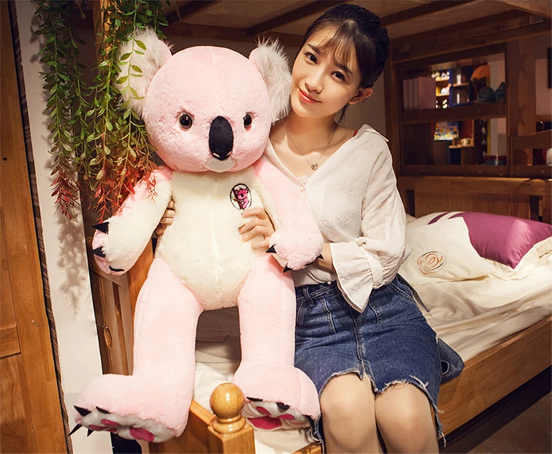 koala plush toy8