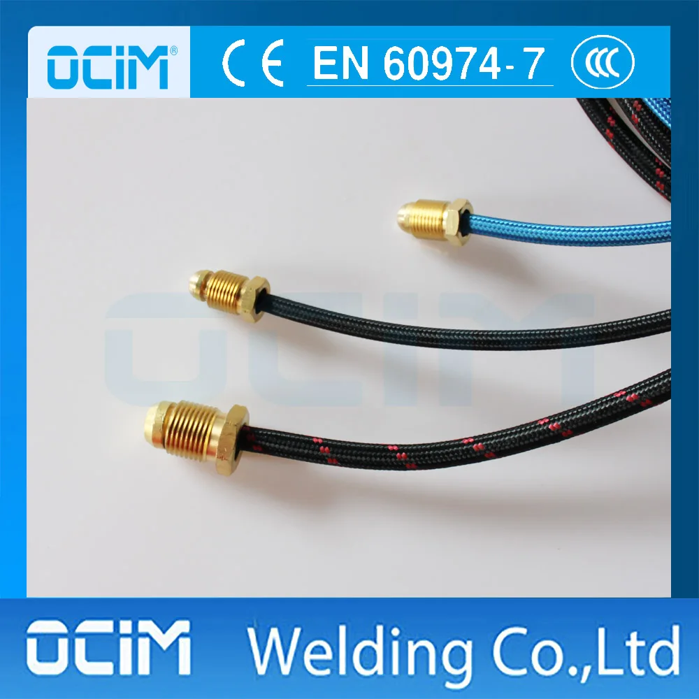 WP20F-3 piece USA connection without cover 2
