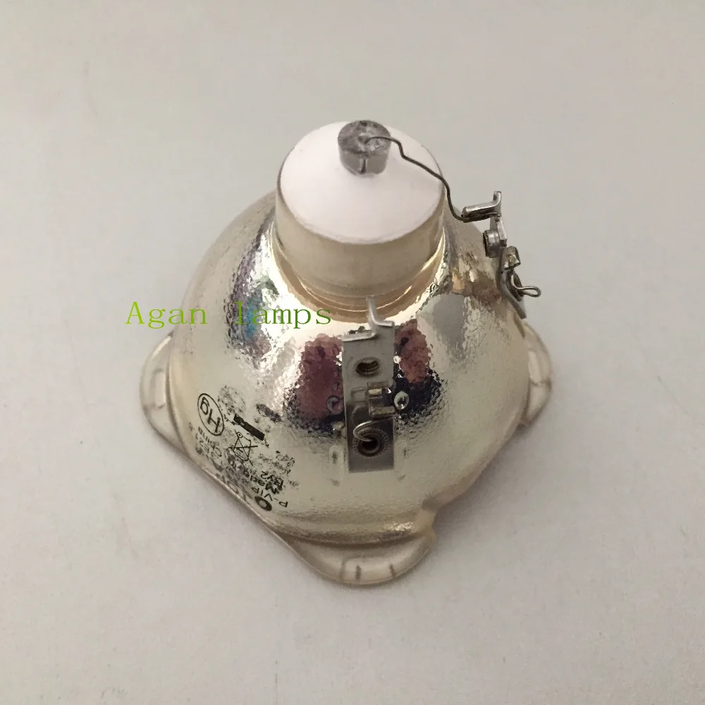 

New Original Bare bulb For Christie 003-100857-02 350W Mercury Lamp