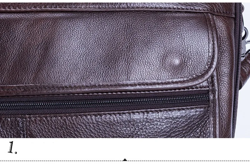 shoulder bag-107 (35)