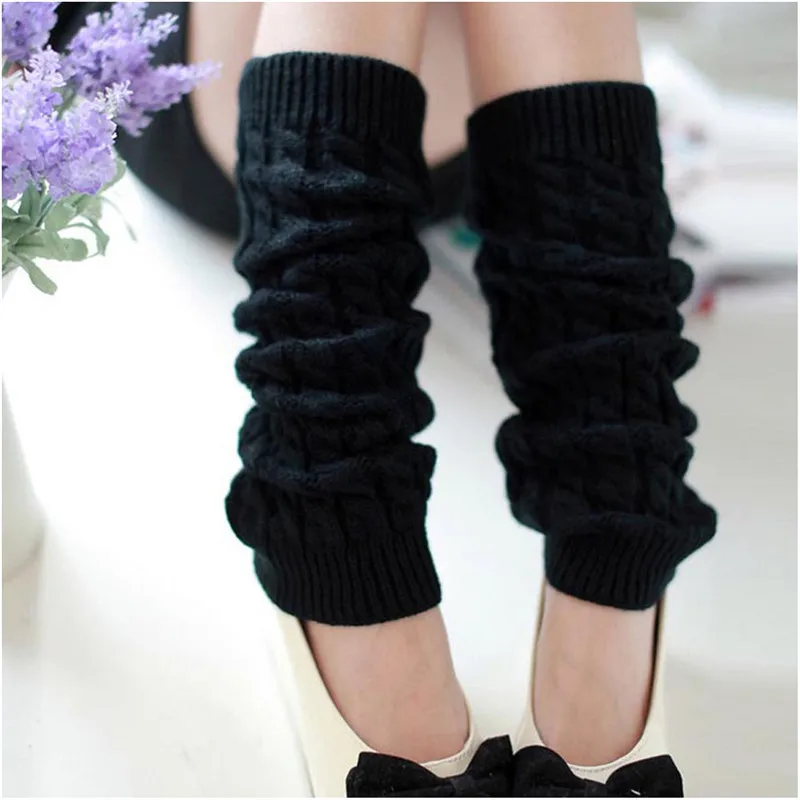 black 1