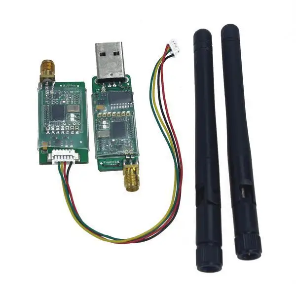  F15441-B APM2.8 Flight Control mit Kompass 6 Mt GPS Energieverteiler GPS Folding Antenne 3DR Funk t