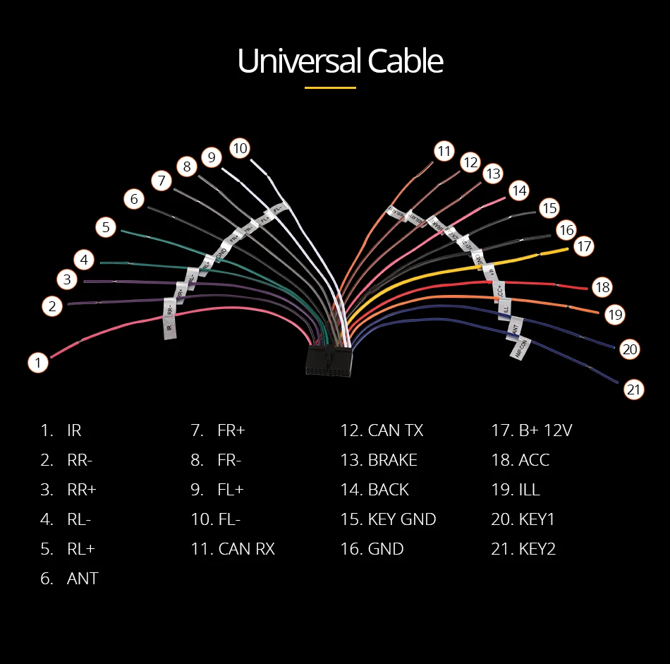 Discount Ownice K1 K2 Octa 8 Core Android 2G RAM 32GB ROM Support 4G LTE SIM Network Car GPS 2 din Universal car Radio dvd player 30 Discount Ownice K1 K2 Octa 8 Core Android 2G RAM 32GB ROM Support 4G LTE SIM Network Car GPS 2 din Universal car Radio dvd player 30