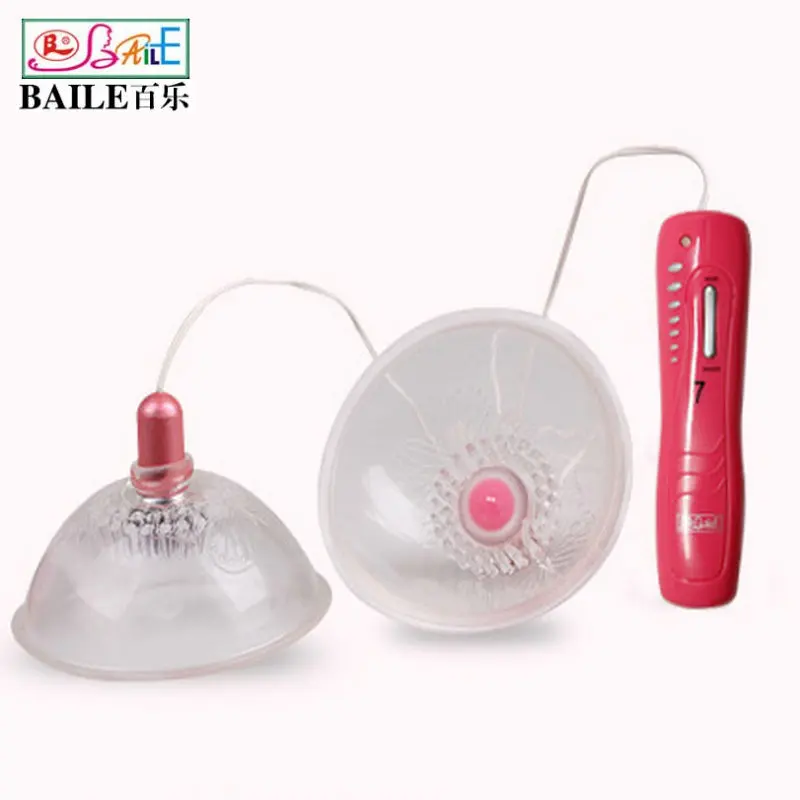 Spinning sex toy