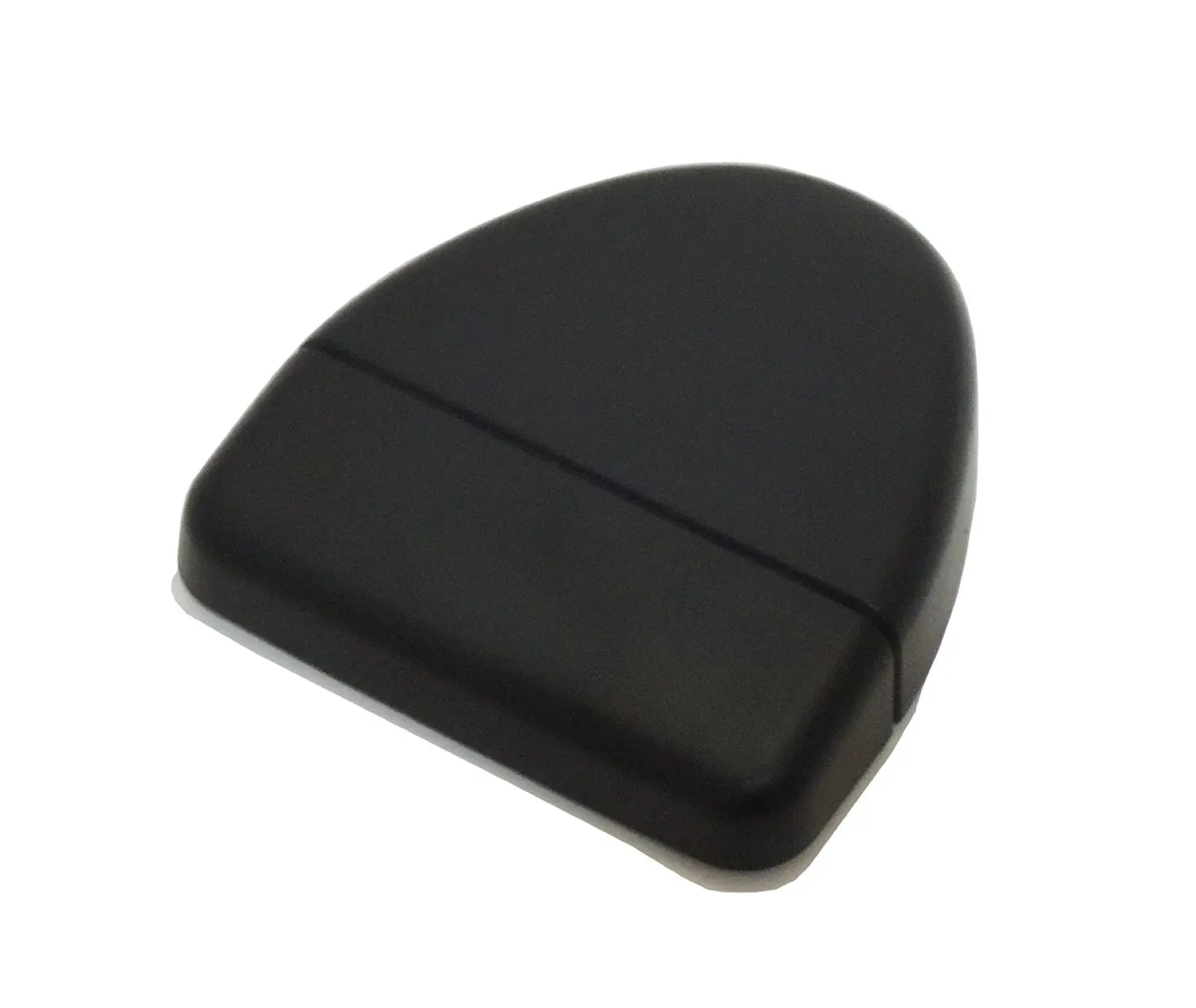 

Rear Wiper Cover For VW Touareg First Gen. 2004-2010