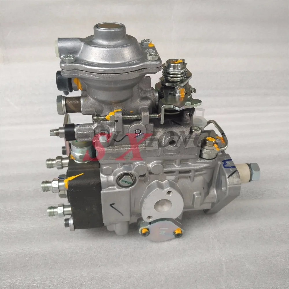 0460424326J 3960902 2