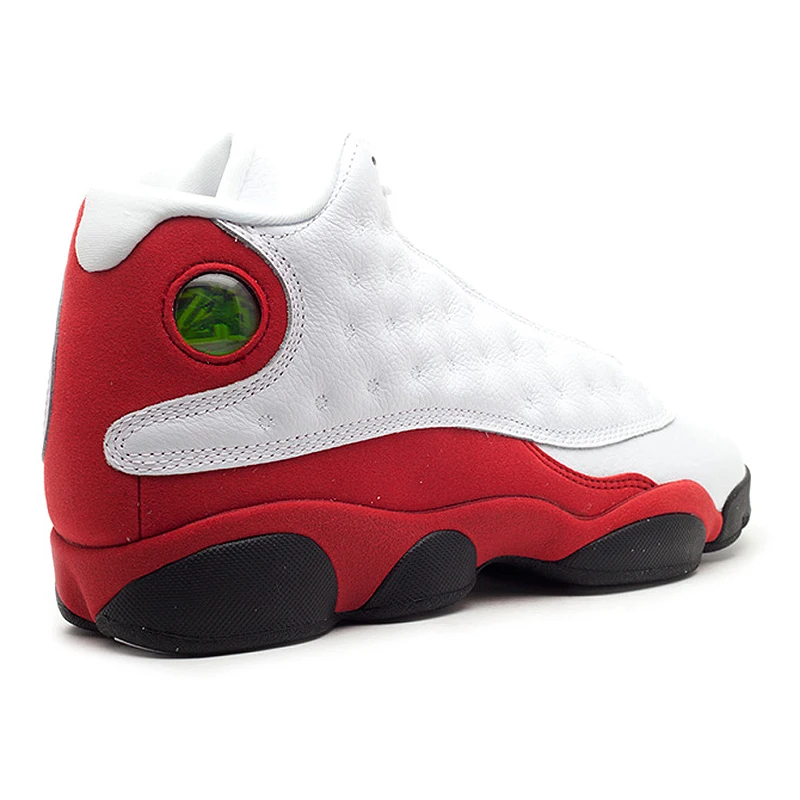 jordan 13 originales