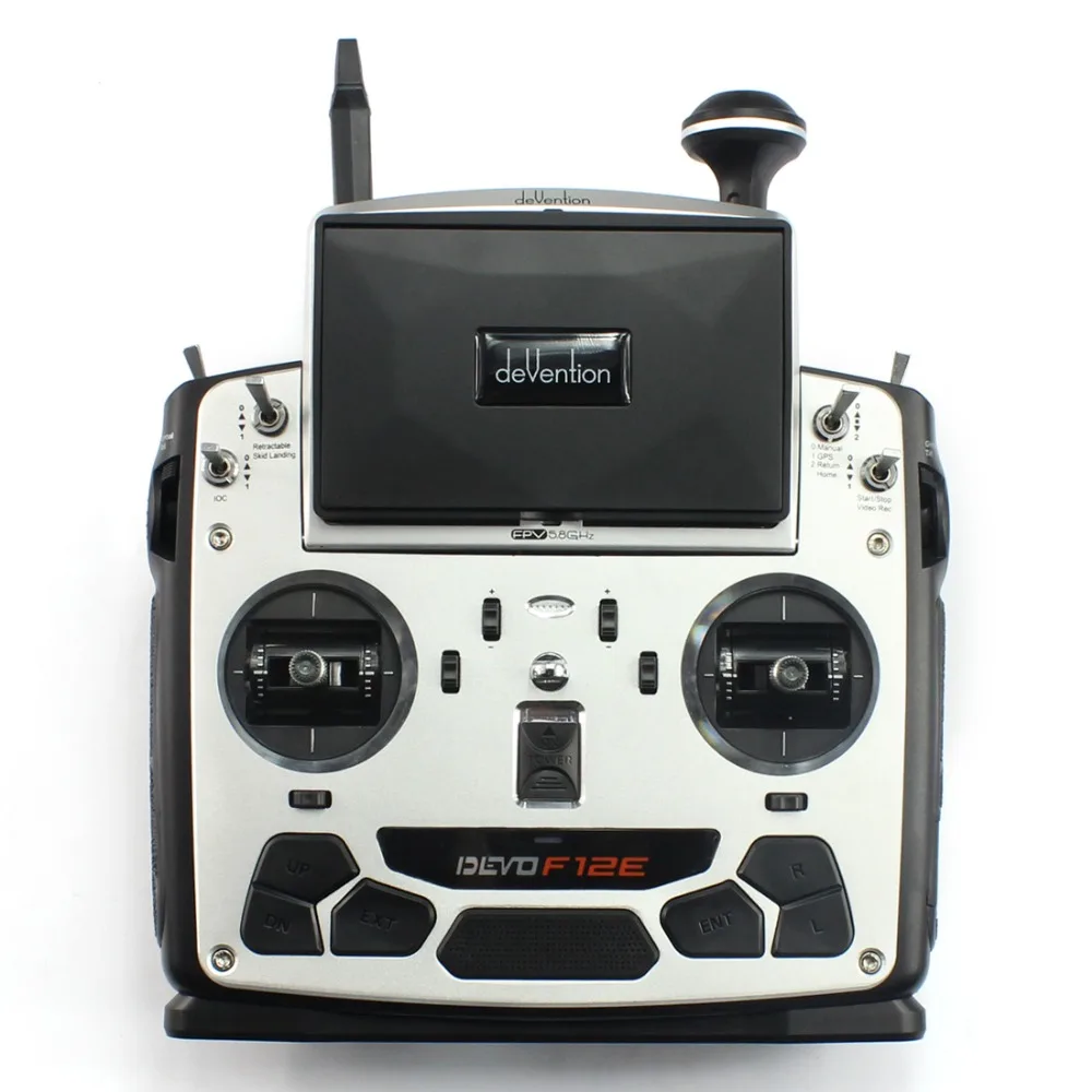 fpv radio