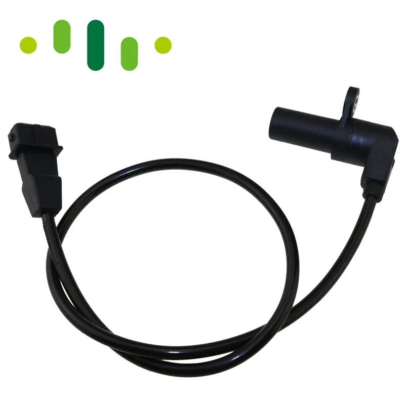 Crankshaft Pulse Camshaft Crank Cam Position RPM Sensor For CHEVROLET CELTA CLASSIC CORSA MERIVA MONTANA PRISMA TORNADO UTILITY