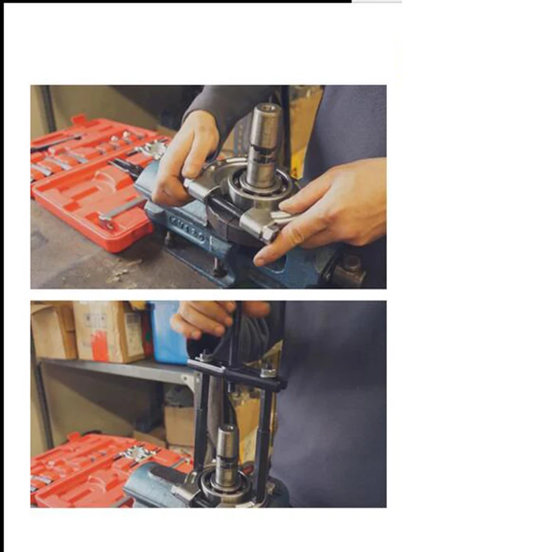 New-type-Gear-Puller-Armature-Bearing-Puller-Forging-Bearing-Remover-Puller-Repair-Tool (3)