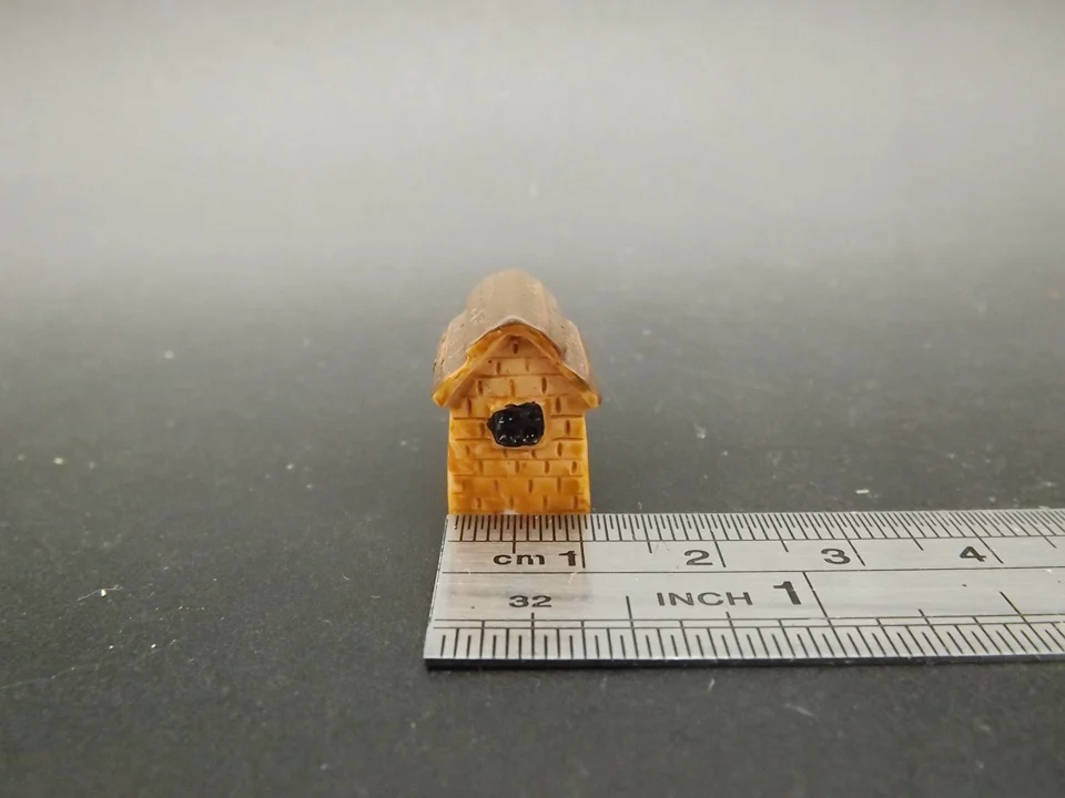 Tiny-B031House (14)