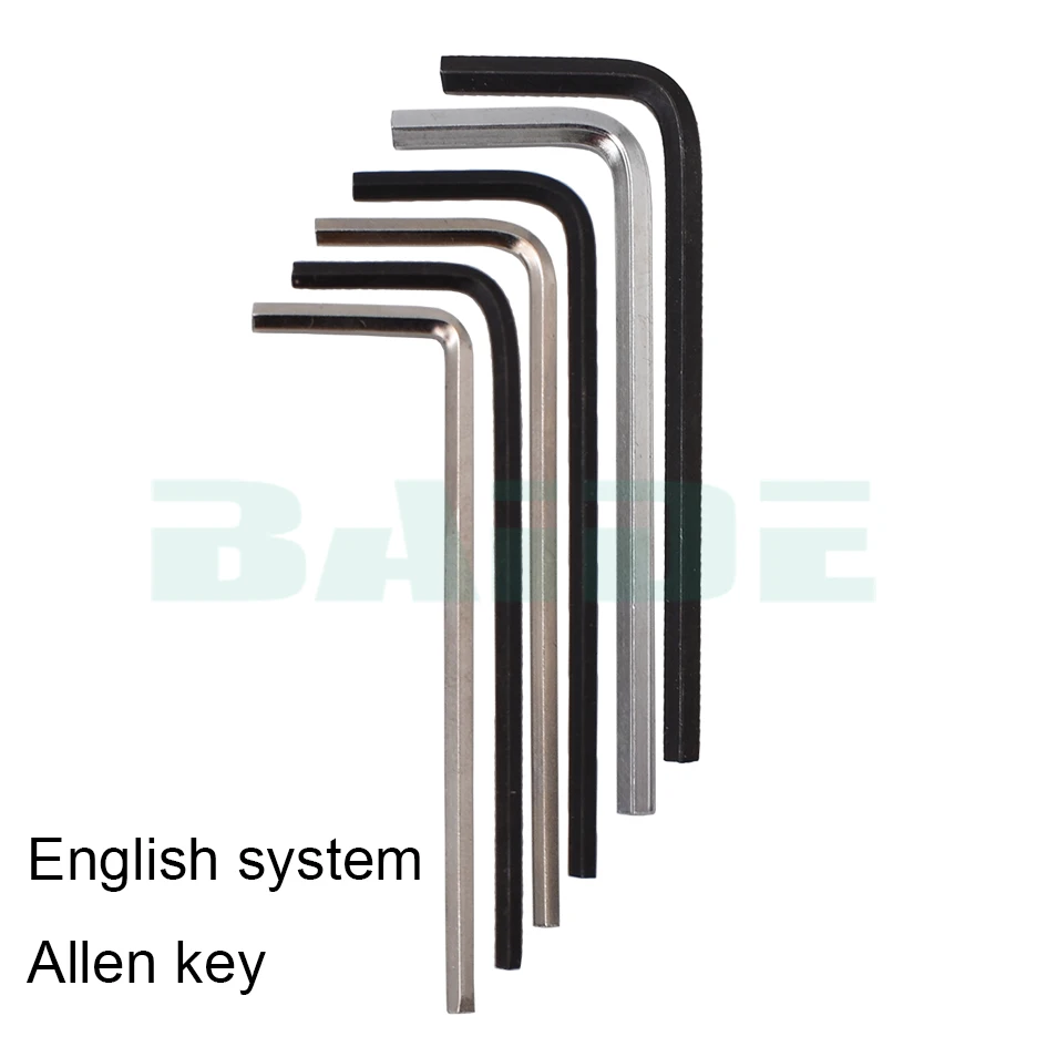 19248 1pk 7/64 Hex Key Insr 19248 1pk 7/64 Hex Key Insr