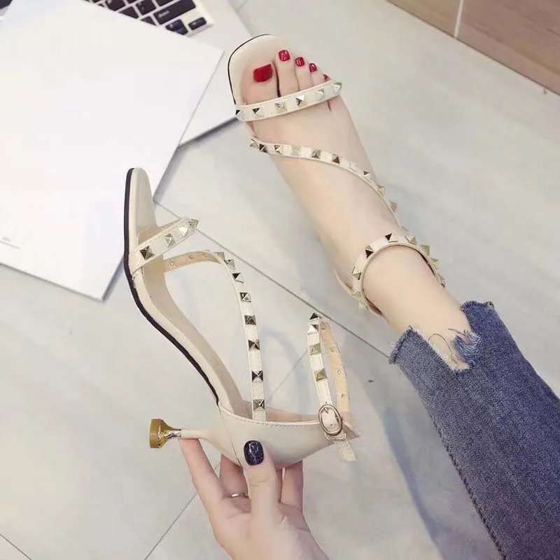 Women Sandals (1)