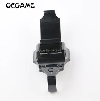 

3PCS/LOT mobile phone smart clip for ps3 controller holder Gamepad Bracket Holder OCGAME