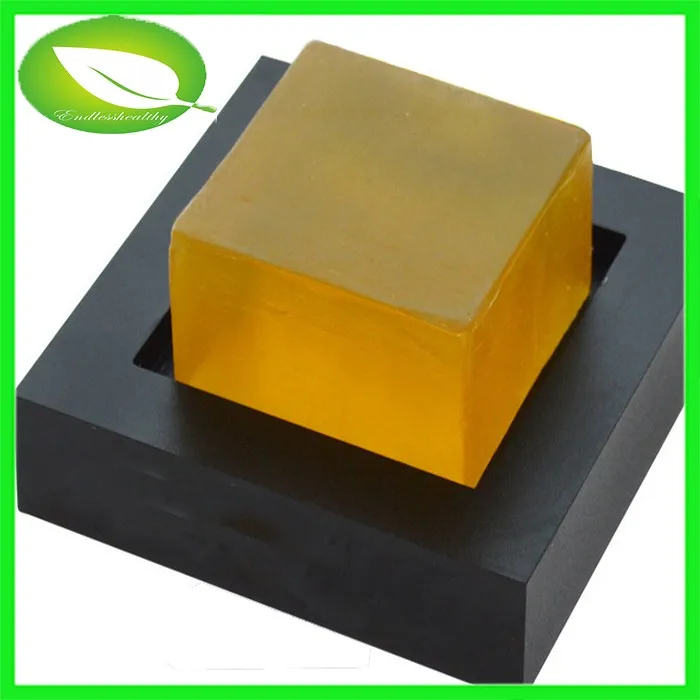 

100g bee honey with kojic acid whitening soap skin whitening kojic acid magic skin whitening body whitening