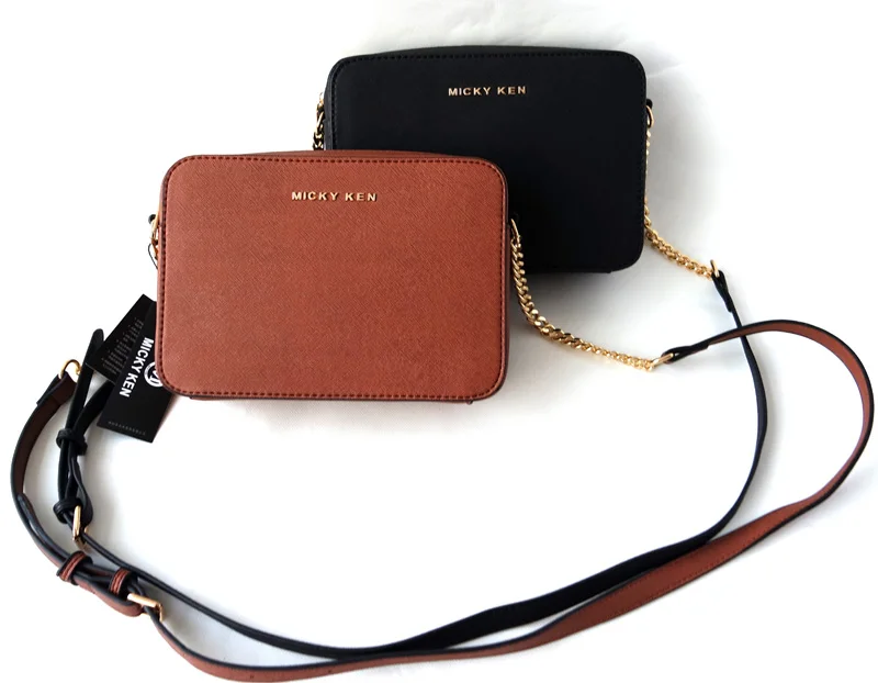 Роскошные дизайнерские женские кожаные сумки брендовая сумка мессенджер на цепочке сумки через плечо для женщин телефон кошелек bolso женская сумочка